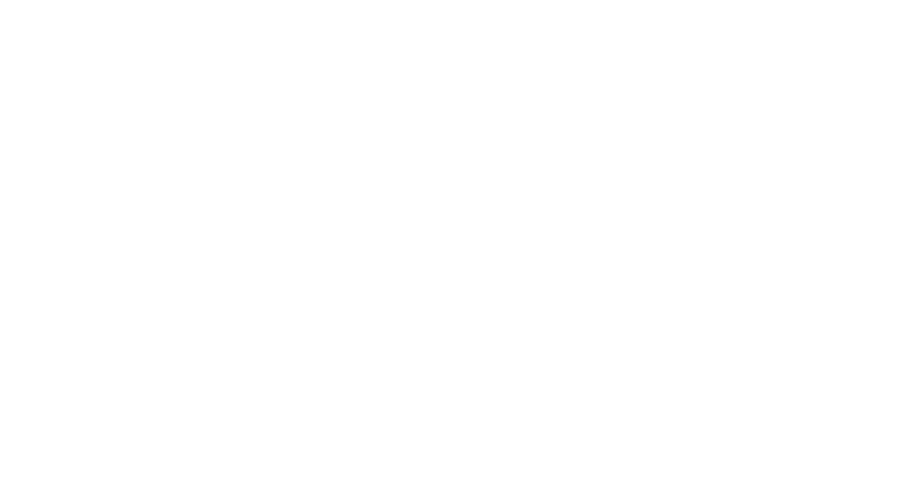 dark logo